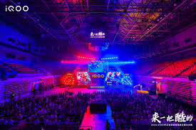 今年会jinnianhui 曾经火的3d游戏手游