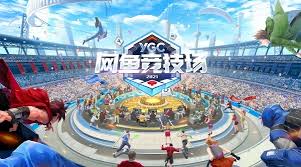 今年会jinnianhui金字招牌 古风游戏3d端游有哪些